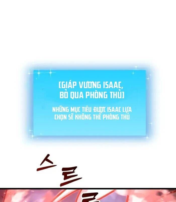 đọc truyện Giả Vờ Làm Kẻ Vô Dụng Ở Học Đường Chương 89 ảnh 33 tại Thiên Thai Truyện
