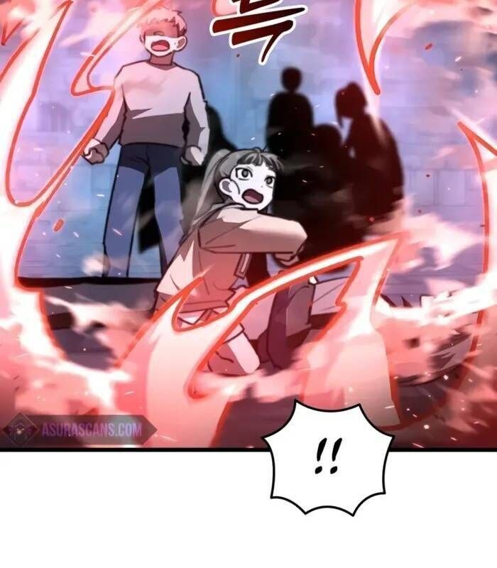 đọc truyện Giả Vờ Làm Kẻ Vô Dụng Ở Học Đường Chương 89 ảnh 34 tại Thiên Thai Truyện