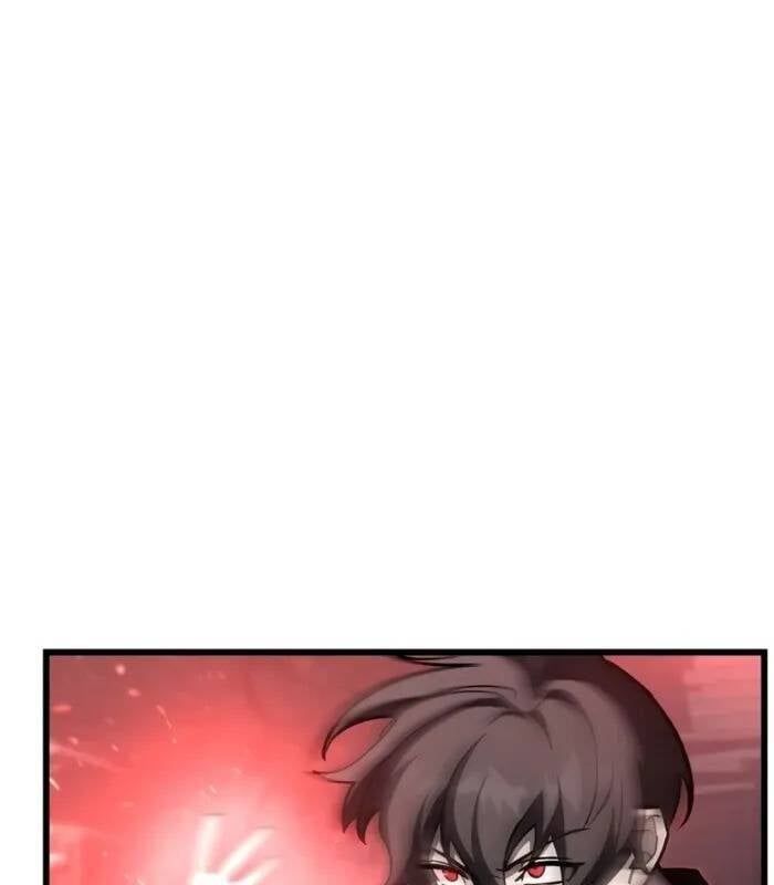 đọc truyện Giả Vờ Làm Kẻ Vô Dụng Ở Học Đường Chương 89 ảnh 36 tại Thiên Thai Truyện