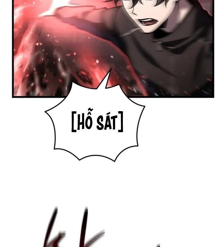 đọc truyện Giả Vờ Làm Kẻ Vô Dụng Ở Học Đường Chương 89 ảnh 37 tại Thiên Thai Truyện