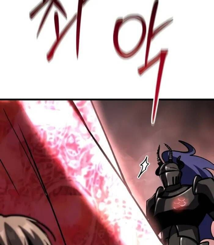 đọc truyện Giả Vờ Làm Kẻ Vô Dụng Ở Học Đường Chương 89 ảnh 38 tại Thiên Thai Truyện