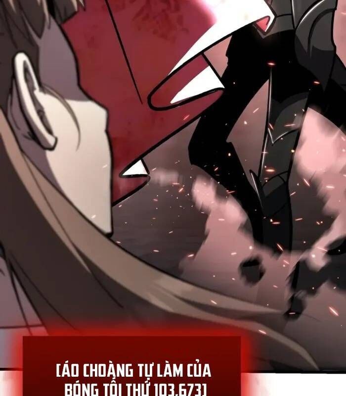 đọc truyện Giả Vờ Làm Kẻ Vô Dụng Ở Học Đường Chương 89 ảnh 39 tại Thiên Thai Truyện