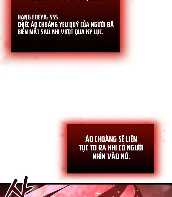đọc truyện Giả Vờ Làm Kẻ Vô Dụng Ở Học Đường Chương 89 ảnh 40 tại Thiên Thai Truyện