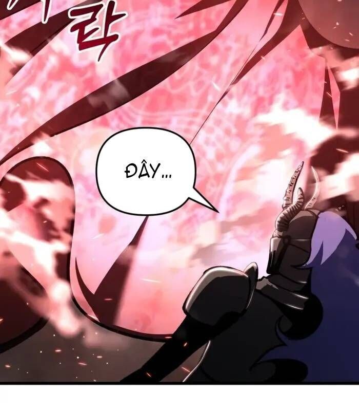 đọc truyện Giả Vờ Làm Kẻ Vô Dụng Ở Học Đường Chương 89 ảnh 41 tại Thiên Thai Truyện