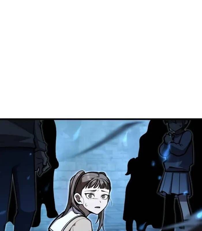 đọc truyện Giả Vờ Làm Kẻ Vô Dụng Ở Học Đường Chương 89 ảnh 6 tại Thiên Thai Truyện