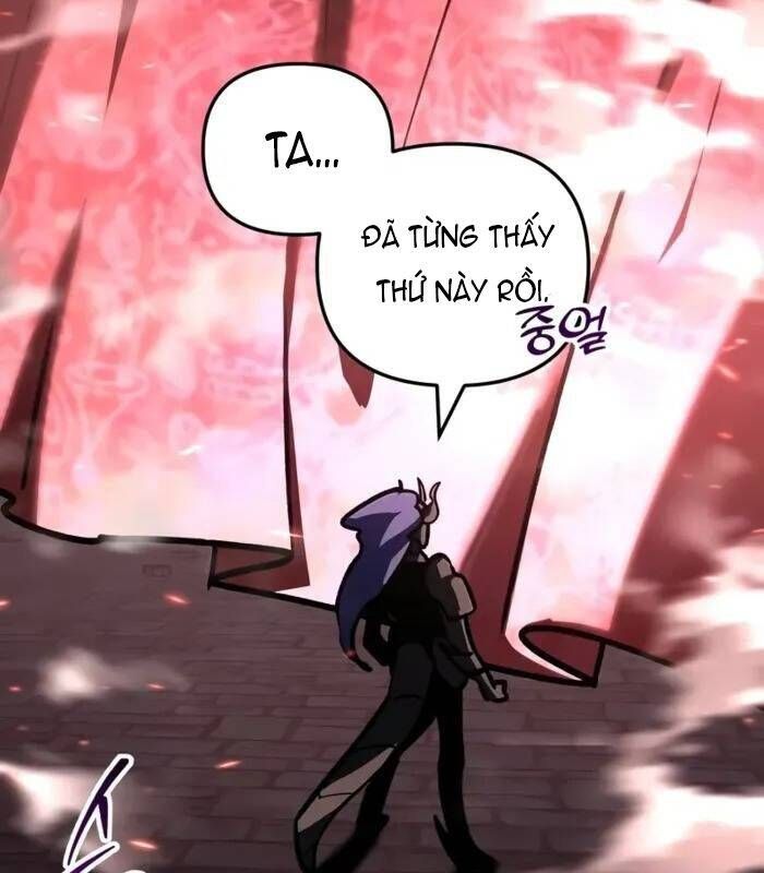 đọc truyện Giả Vờ Làm Kẻ Vô Dụng Ở Học Đường Chương 89 ảnh 44 tại Thiên Thai Truyện