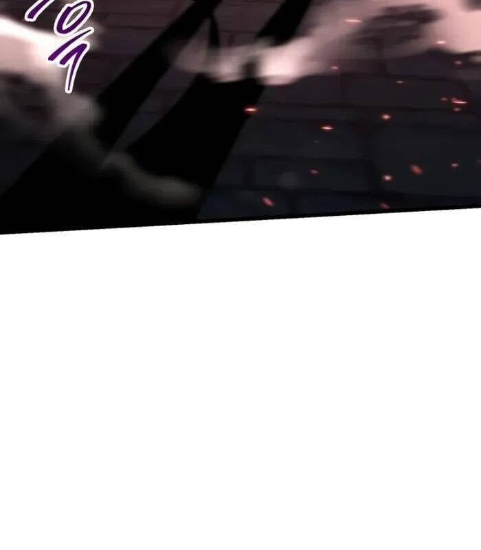 đọc truyện Giả Vờ Làm Kẻ Vô Dụng Ở Học Đường Chương 89 ảnh 45 tại Thiên Thai Truyện