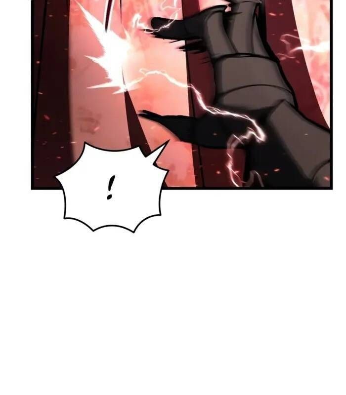 đọc truyện Giả Vờ Làm Kẻ Vô Dụng Ở Học Đường Chương 89 ảnh 48 tại Thiên Thai Truyện