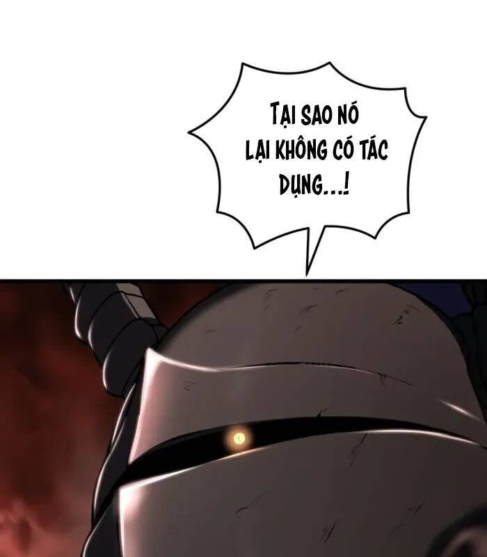 đọc truyện Giả Vờ Làm Kẻ Vô Dụng Ở Học Đường Chương 89 ảnh 49 tại Thiên Thai Truyện