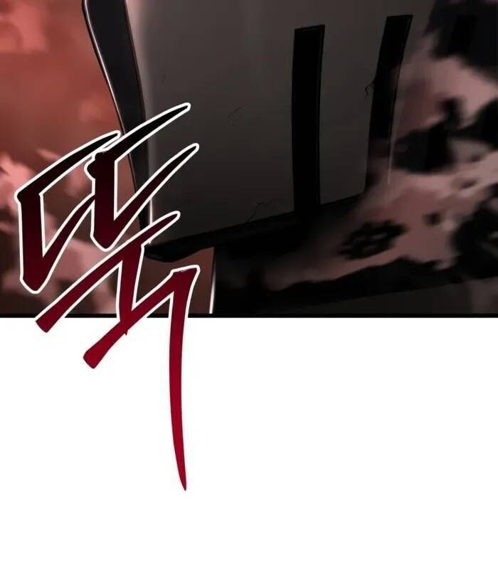 đọc truyện Giả Vờ Làm Kẻ Vô Dụng Ở Học Đường Chương 89 ảnh 50 tại Thiên Thai Truyện