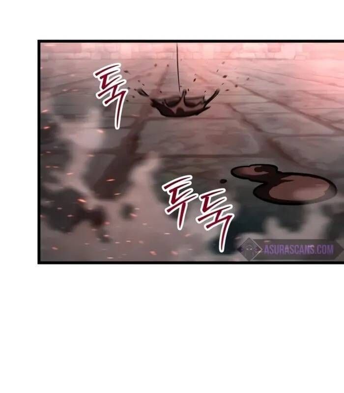 đọc truyện Giả Vờ Làm Kẻ Vô Dụng Ở Học Đường Chương 89 ảnh 51 tại Thiên Thai Truyện