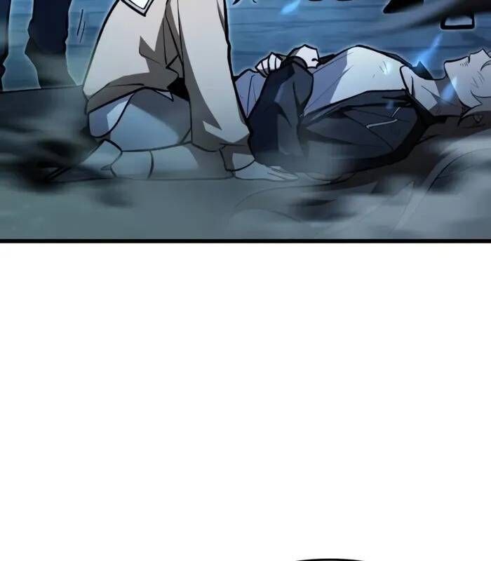 đọc truyện Giả Vờ Làm Kẻ Vô Dụng Ở Học Đường Chương 89 ảnh 7 tại Thiên Thai Truyện