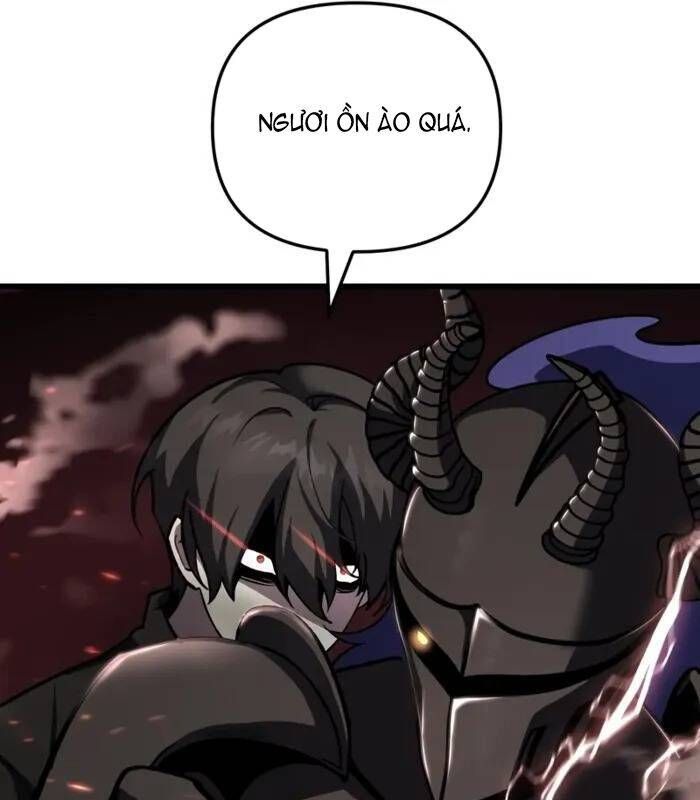 đọc truyện Giả Vờ Làm Kẻ Vô Dụng Ở Học Đường Chương 89 ảnh 54 tại Thiên Thai Truyện