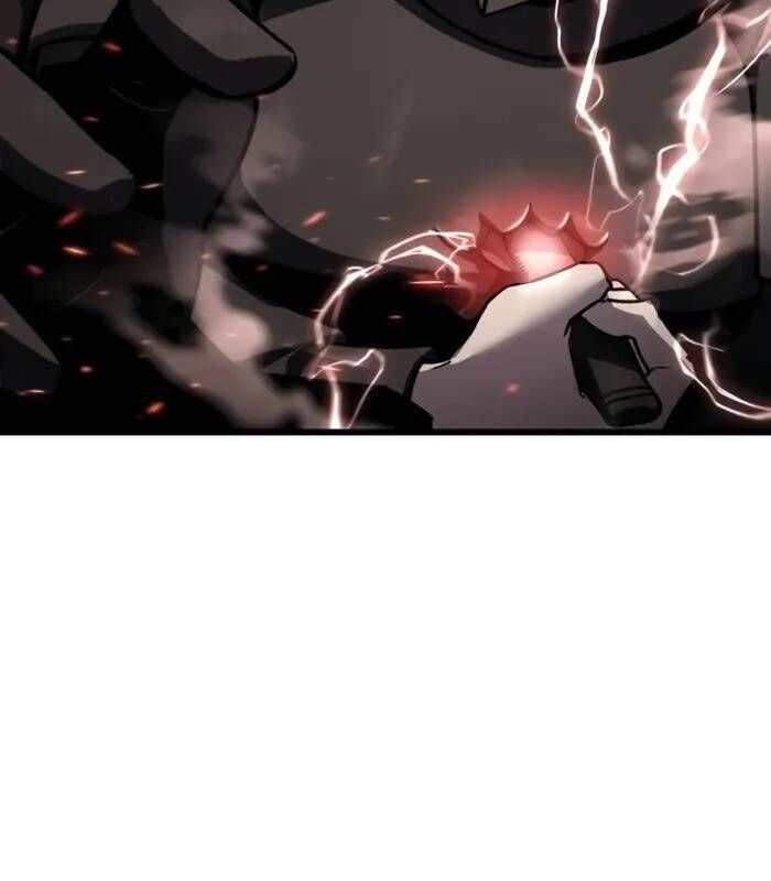 đọc truyện Giả Vờ Làm Kẻ Vô Dụng Ở Học Đường Chương 89 ảnh 55 tại Thiên Thai Truyện