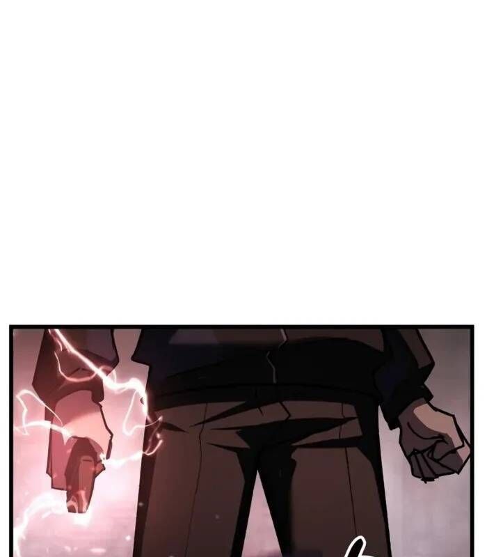 đọc truyện Giả Vờ Làm Kẻ Vô Dụng Ở Học Đường Chương 89 ảnh 56 tại Thiên Thai Truyện