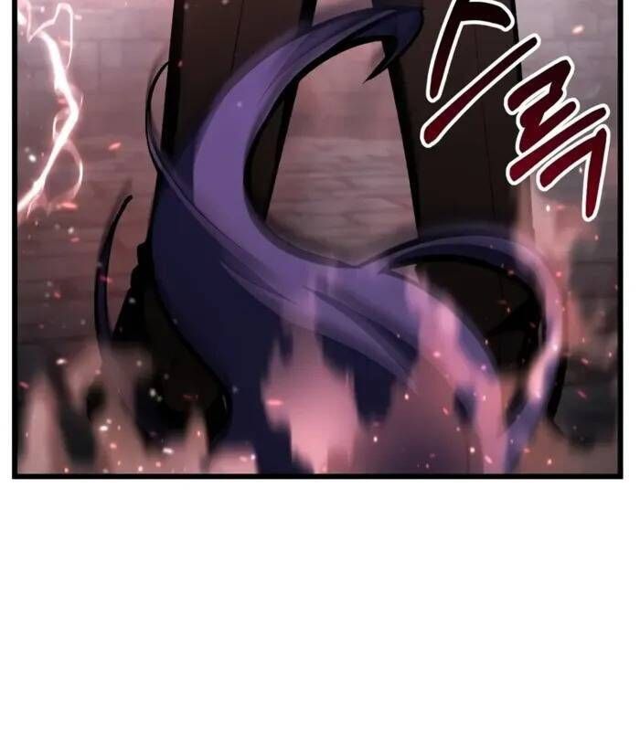 đọc truyện Giả Vờ Làm Kẻ Vô Dụng Ở Học Đường Chương 89 ảnh 57 tại Thiên Thai Truyện