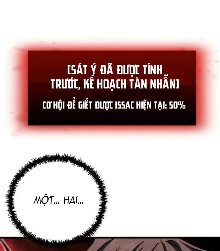 đọc truyện Giả Vờ Làm Kẻ Vô Dụng Ở Học Đường Chương 89 ảnh 58 tại Thiên Thai Truyện