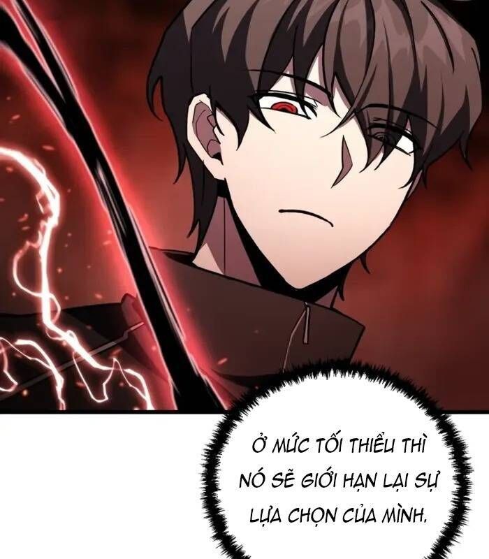 đọc truyện Giả Vờ Làm Kẻ Vô Dụng Ở Học Đường Chương 89 ảnh 59 tại Thiên Thai Truyện