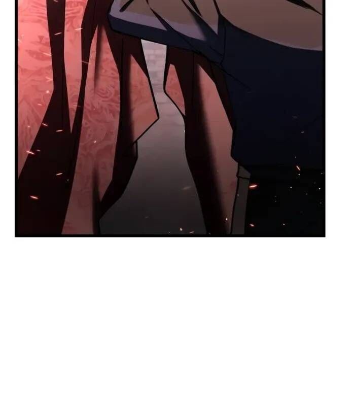 đọc truyện Giả Vờ Làm Kẻ Vô Dụng Ở Học Đường Chương 89 ảnh 61 tại Thiên Thai Truyện