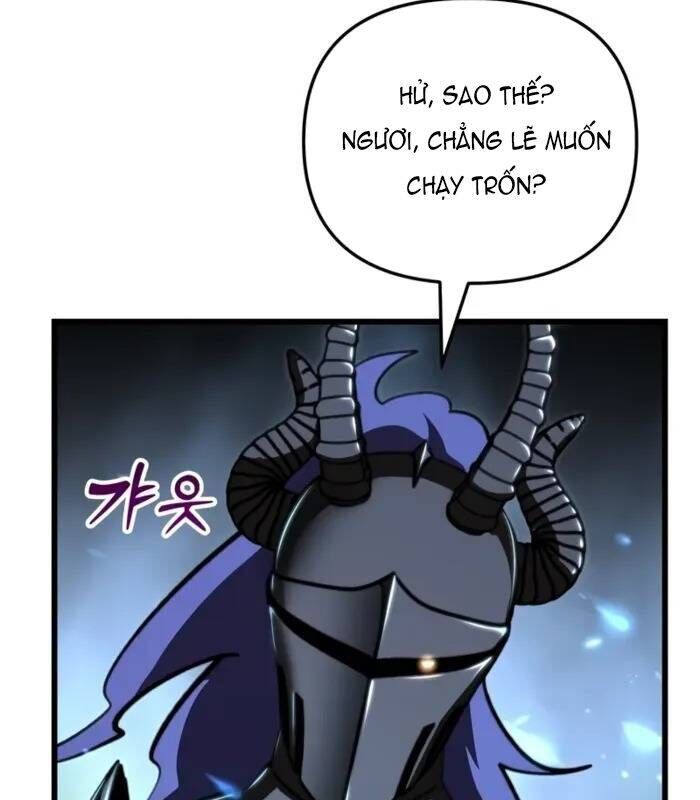 đọc truyện Giả Vờ Làm Kẻ Vô Dụng Ở Học Đường Chương 89 ảnh 8 tại Thiên Thai Truyện