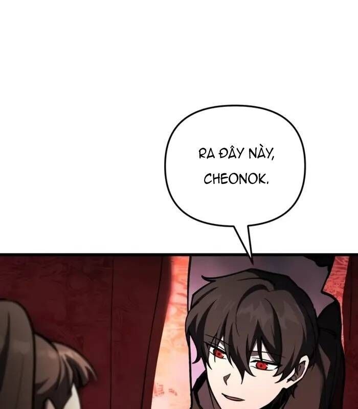 đọc truyện Giả Vờ Làm Kẻ Vô Dụng Ở Học Đường Chương 89 ảnh 62 tại Thiên Thai Truyện