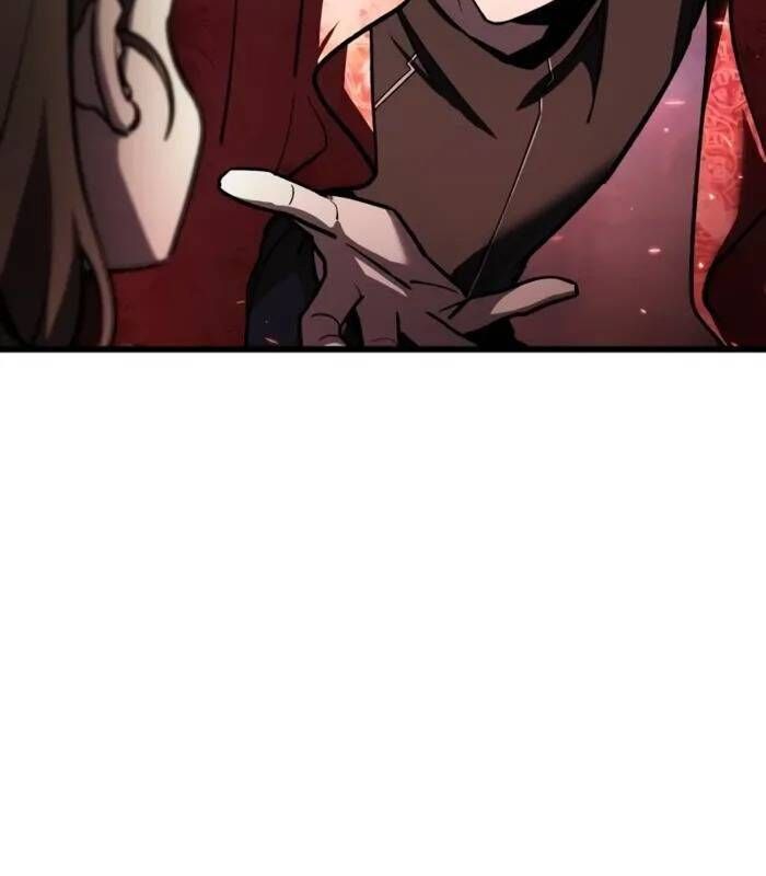 đọc truyện Giả Vờ Làm Kẻ Vô Dụng Ở Học Đường Chương 89 ảnh 63 tại Thiên Thai Truyện