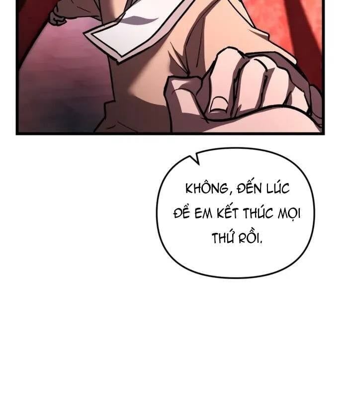 đọc truyện Giả Vờ Làm Kẻ Vô Dụng Ở Học Đường Chương 89 ảnh 65 tại Thiên Thai Truyện