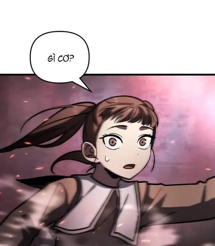 đọc truyện Giả Vờ Làm Kẻ Vô Dụng Ở Học Đường Chương 89 ảnh 66 tại Thiên Thai Truyện