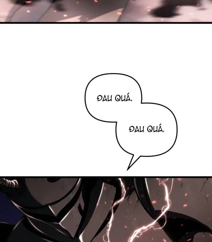 đọc truyện Giả Vờ Làm Kẻ Vô Dụng Ở Học Đường Chương 89 ảnh 67 tại Thiên Thai Truyện