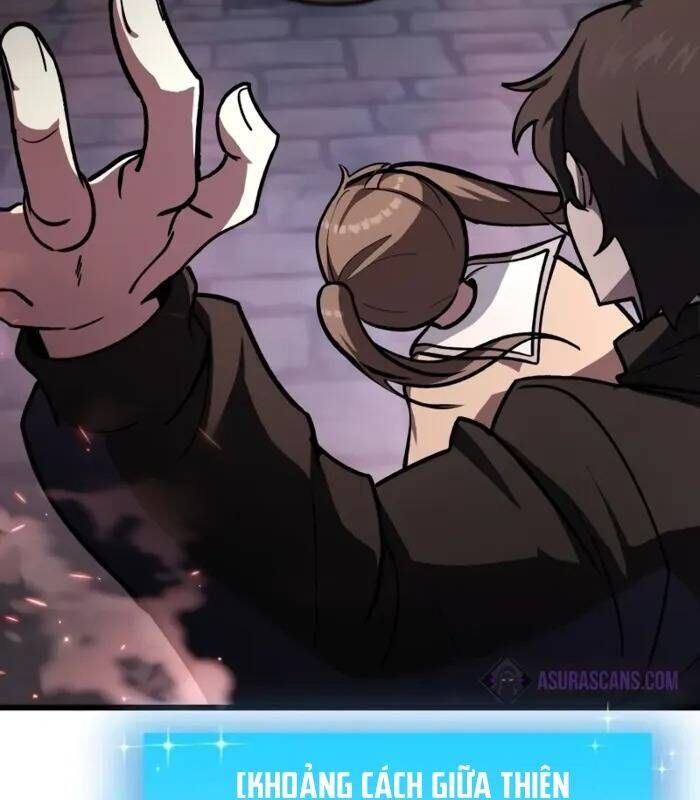 đọc truyện Giả Vờ Làm Kẻ Vô Dụng Ở Học Đường Chương 89 ảnh 69 tại Thiên Thai Truyện