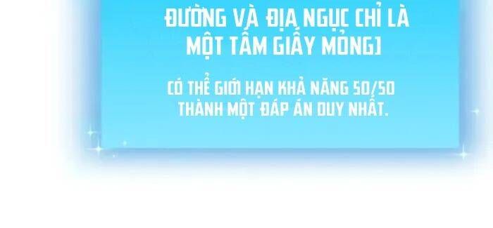 đọc truyện Giả Vờ Làm Kẻ Vô Dụng Ở Học Đường Chương 89 ảnh 70 tại Thiên Thai Truyện