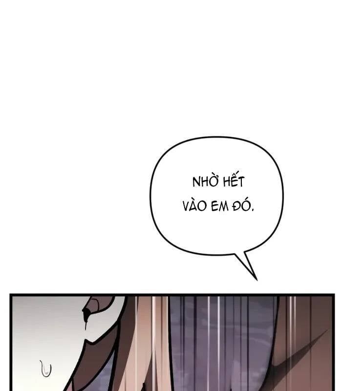 đọc truyện Giả Vờ Làm Kẻ Vô Dụng Ở Học Đường Chương 89 ảnh 71 tại Thiên Thai Truyện