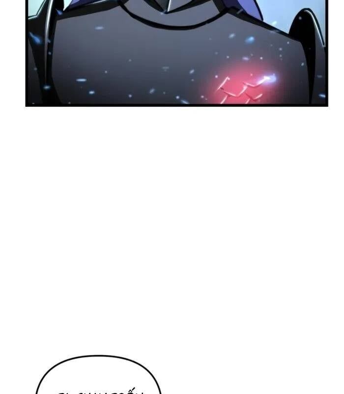 đọc truyện Giả Vờ Làm Kẻ Vô Dụng Ở Học Đường Chương 89 ảnh 9 tại Thiên Thai Truyện