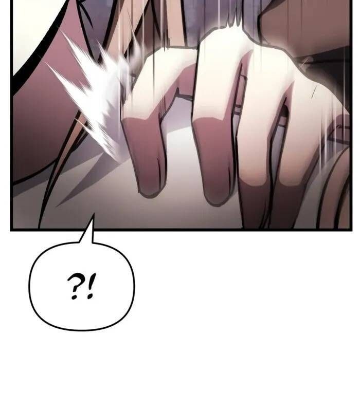 đọc truyện Giả Vờ Làm Kẻ Vô Dụng Ở Học Đường Chương 89 ảnh 72 tại Thiên Thai Truyện