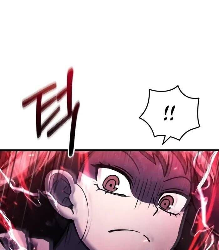 đọc truyện Giả Vờ Làm Kẻ Vô Dụng Ở Học Đường Chương 89 ảnh 73 tại Thiên Thai Truyện