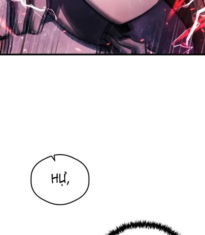 đọc truyện Giả Vờ Làm Kẻ Vô Dụng Ở Học Đường Chương 89 ảnh 74 tại Thiên Thai Truyện