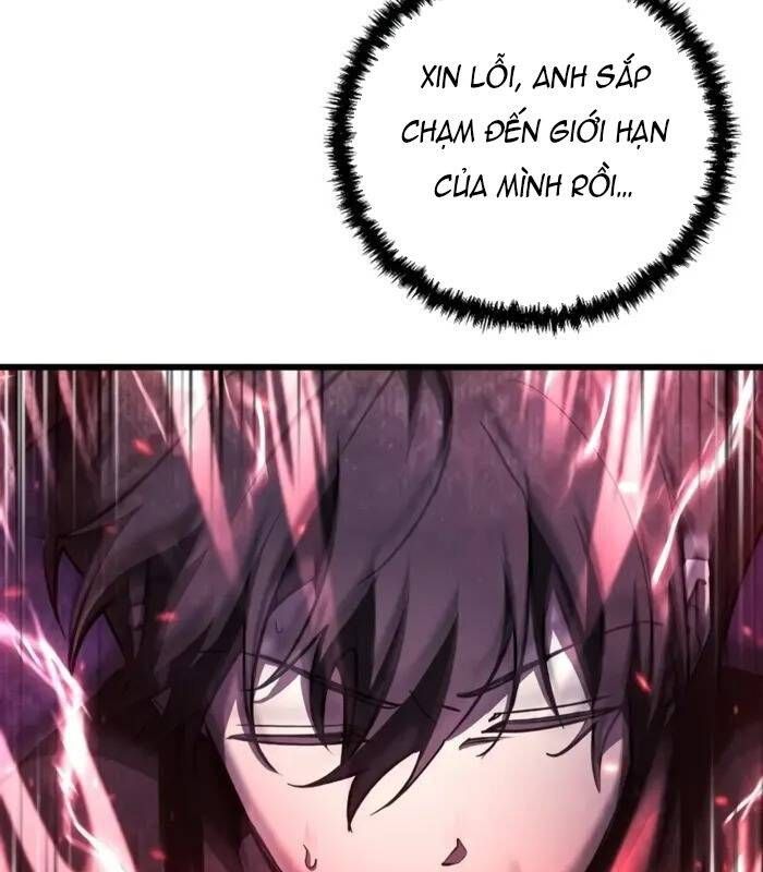 đọc truyện Giả Vờ Làm Kẻ Vô Dụng Ở Học Đường Chương 89 ảnh 75 tại Thiên Thai Truyện