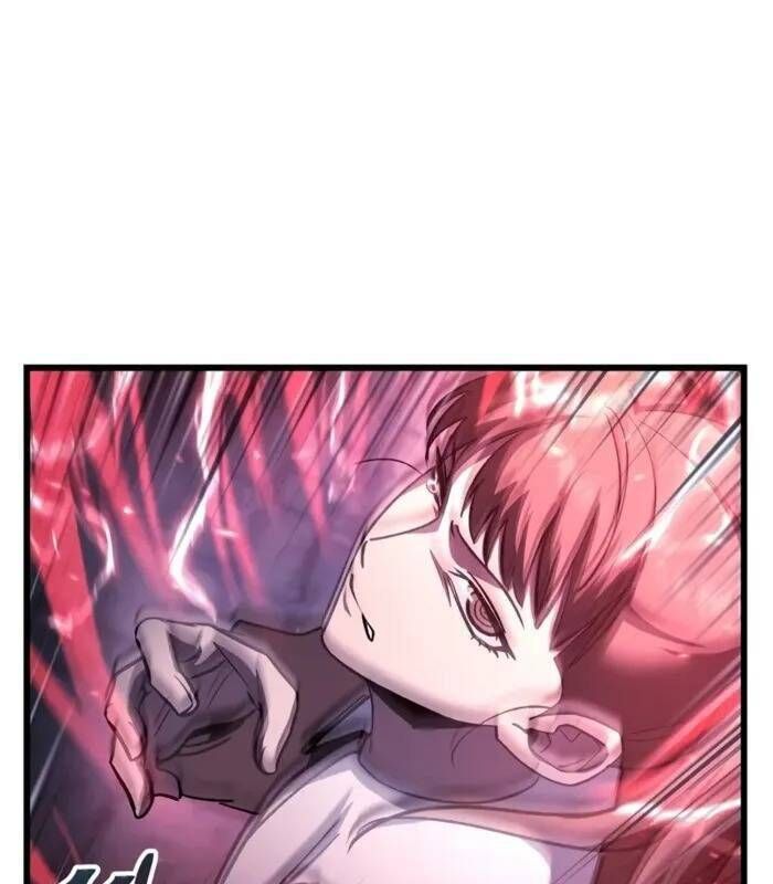 đọc truyện Giả Vờ Làm Kẻ Vô Dụng Ở Học Đường Chương 89 ảnh 77 tại Thiên Thai Truyện