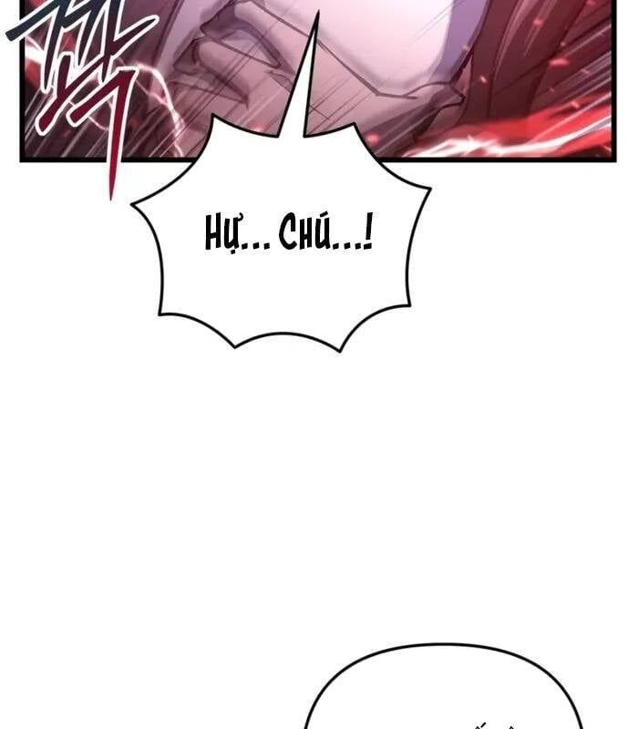 đọc truyện Giả Vờ Làm Kẻ Vô Dụng Ở Học Đường Chương 89 ảnh 78 tại Thiên Thai Truyện