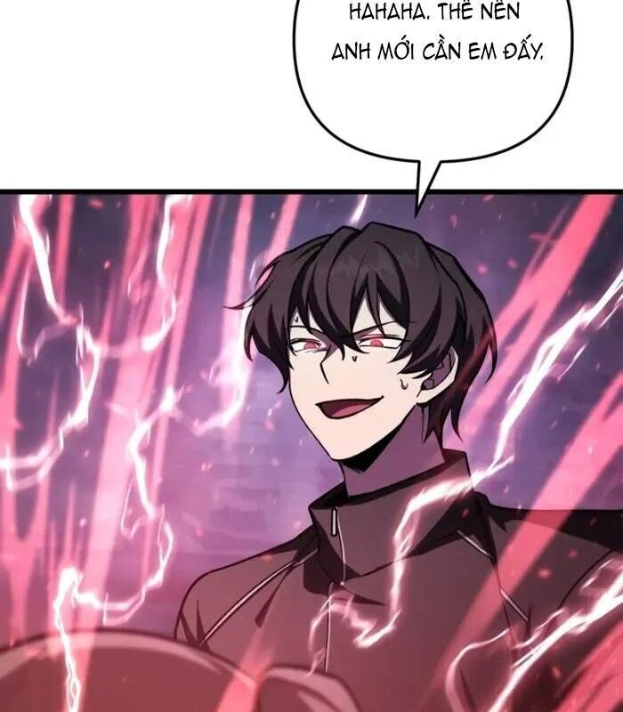 đọc truyện Giả Vờ Làm Kẻ Vô Dụng Ở Học Đường Chương 89 ảnh 79 tại Thiên Thai Truyện