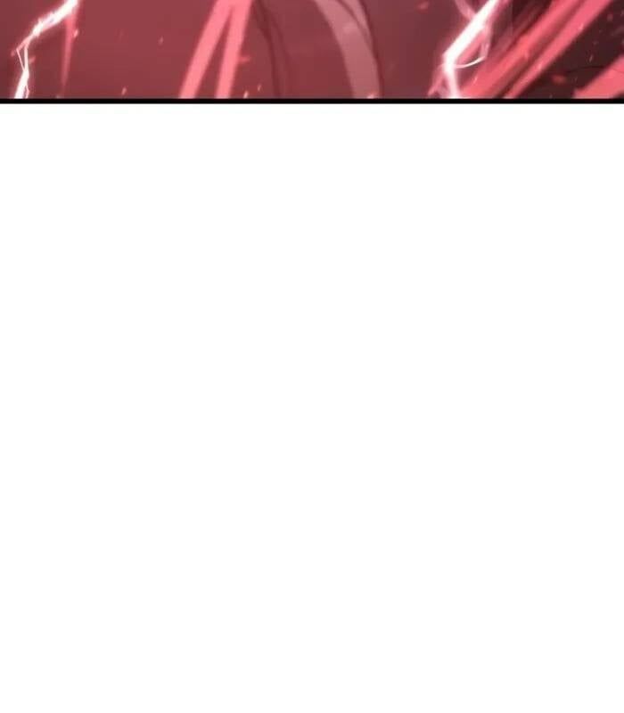 đọc truyện Giả Vờ Làm Kẻ Vô Dụng Ở Học Đường Chương 89 ảnh 80 tại Thiên Thai Truyện