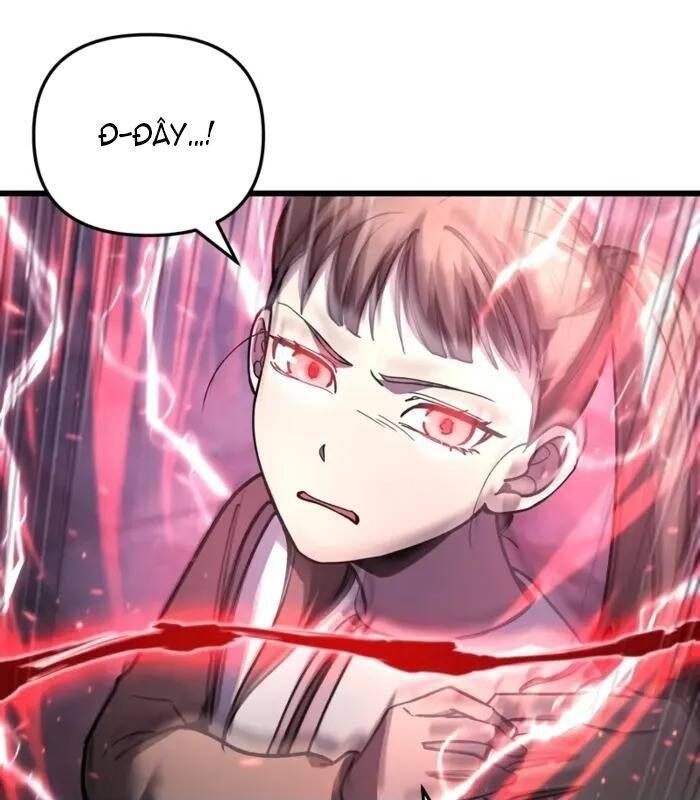 đọc truyện Giả Vờ Làm Kẻ Vô Dụng Ở Học Đường Chương 89 ảnh 81 tại Thiên Thai Truyện