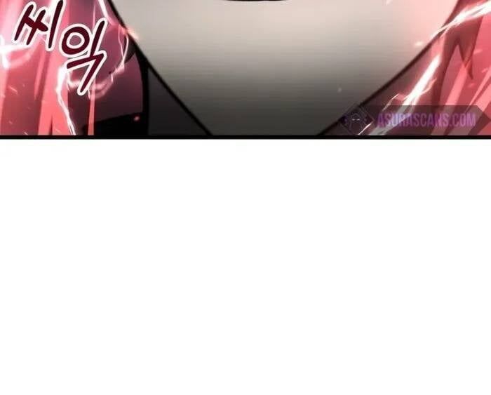 đọc truyện Giả Vờ Làm Kẻ Vô Dụng Ở Học Đường Chương 89 ảnh 83 tại Thiên Thai Truyện