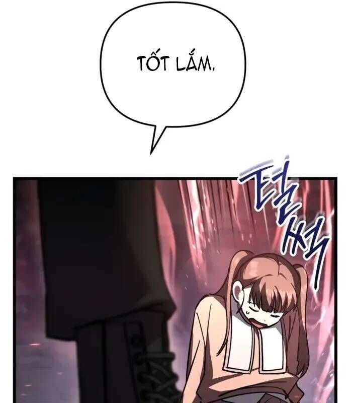 đọc truyện Giả Vờ Làm Kẻ Vô Dụng Ở Học Đường Chương 89 ảnh 84 tại Thiên Thai Truyện