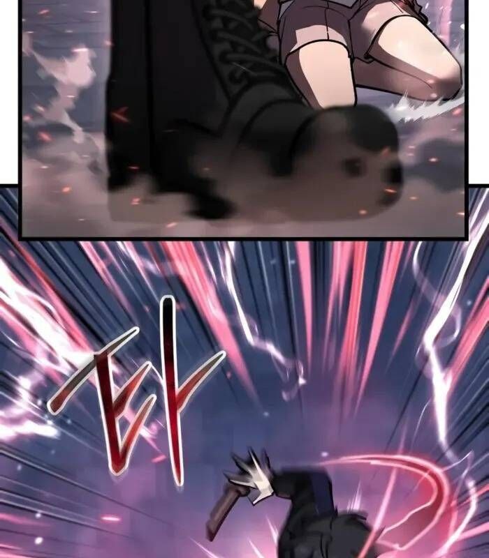 đọc truyện Giả Vờ Làm Kẻ Vô Dụng Ở Học Đường Chương 89 ảnh 85 tại Thiên Thai Truyện