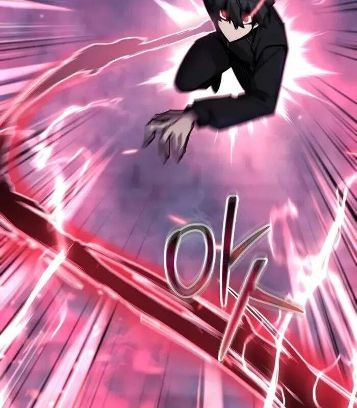 đọc truyện Giả Vờ Làm Kẻ Vô Dụng Ở Học Đường Chương 89 ảnh 86 tại Thiên Thai Truyện