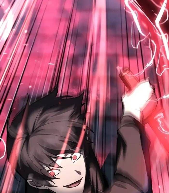 đọc truyện Giả Vờ Làm Kẻ Vô Dụng Ở Học Đường Chương 89 ảnh 87 tại Thiên Thai Truyện