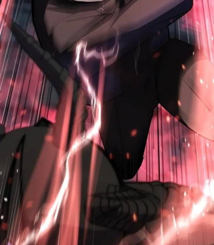 đọc truyện Giả Vờ Làm Kẻ Vô Dụng Ở Học Đường Chương 89 ảnh 88 tại Thiên Thai Truyện