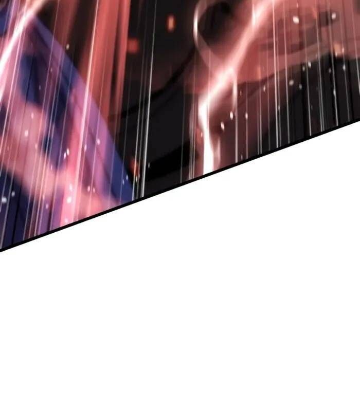 đọc truyện Giả Vờ Làm Kẻ Vô Dụng Ở Học Đường Chương 89 ảnh 89 tại Thiên Thai Truyện