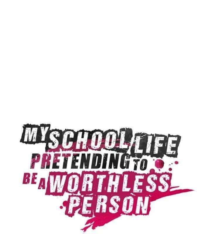 đọc truyện Giả Vờ Làm Kẻ Vô Dụng Ở Học Đường Chương 89 ảnh 90 tại Thiên Thai Truyện